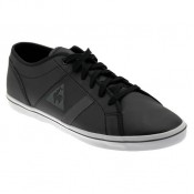 Le Coq Sportif Aceone S Lea Baskets Basses - Chaussures Baskets Basses Homme Soldes Paris